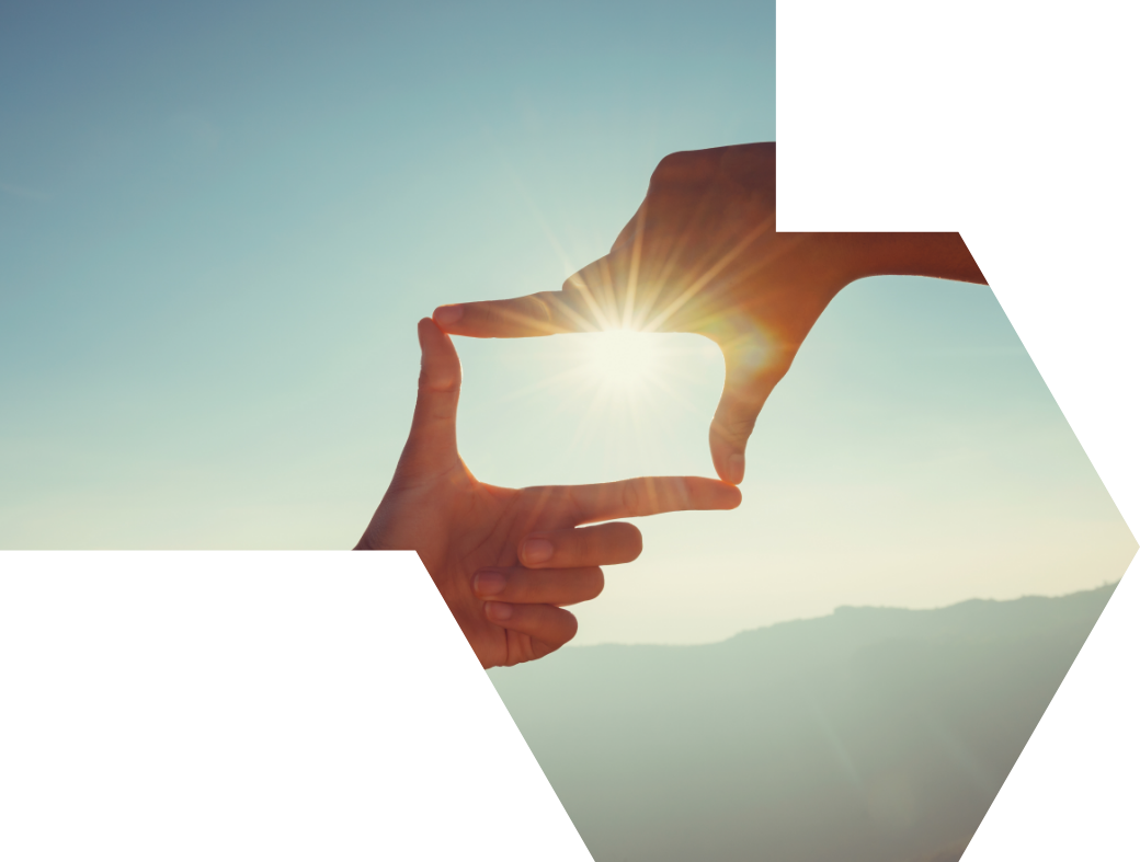 The AUO Way - 九州酷游的本质与理念，以及驱动我们团结一心实践共同愿景的原动力